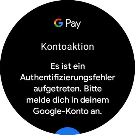 Screenshot_20231130_064401_walletnfcrel.png