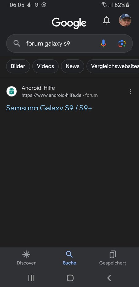 Screenshot_20231130-060510_Google.jpg