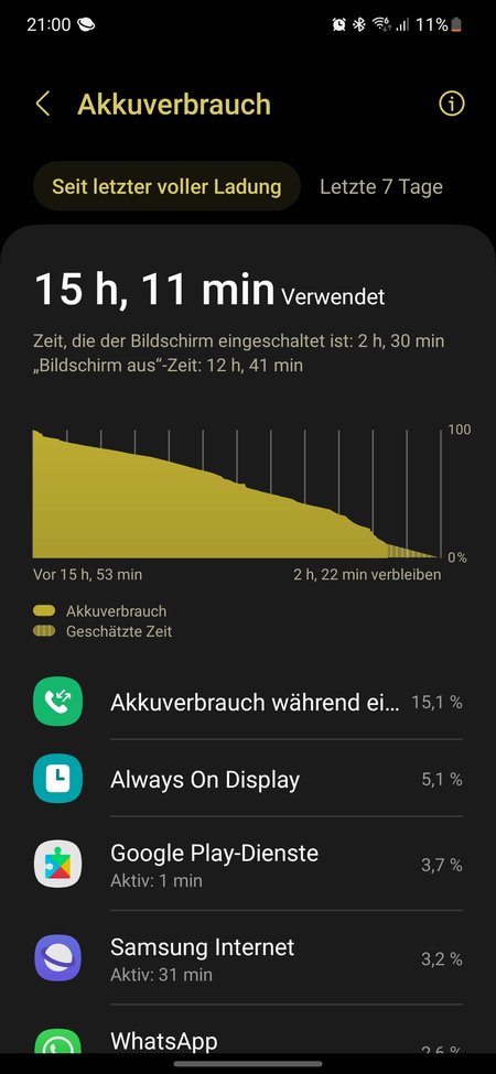 Screenshot_20231129_210055_Device care.jpg