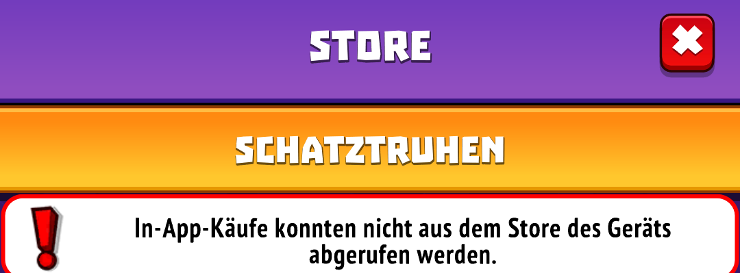 Screenshot_20231130-075954.png
