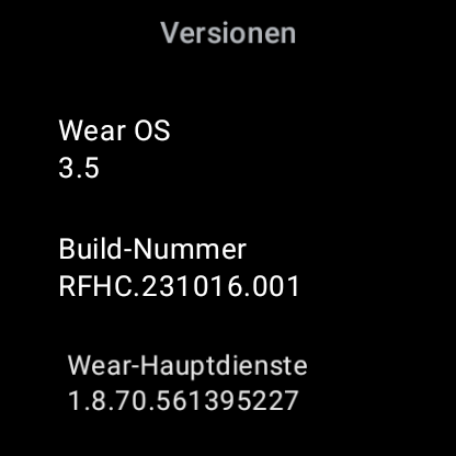 screenshot-2023-11-30-08-38-30.png