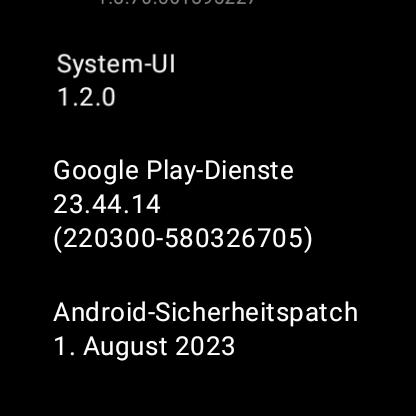 screenshot-2023-11-30-08-38-56.png