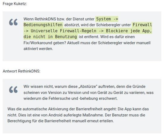 Bildschirmfoto_2023-11-30_09-33-32_Rethink.jpg