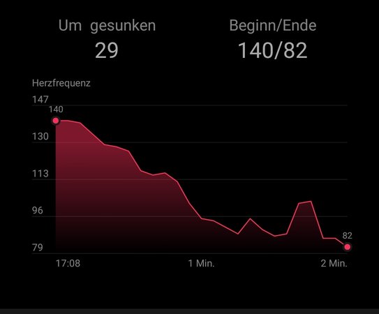Screenshot_20231130_115931_Huawei Health.jpg