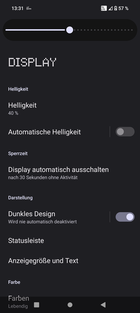Screenshot_20231130-133154.png