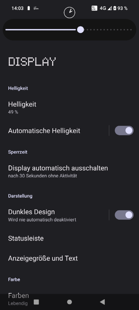 Screenshot_20231130-140312_1.png