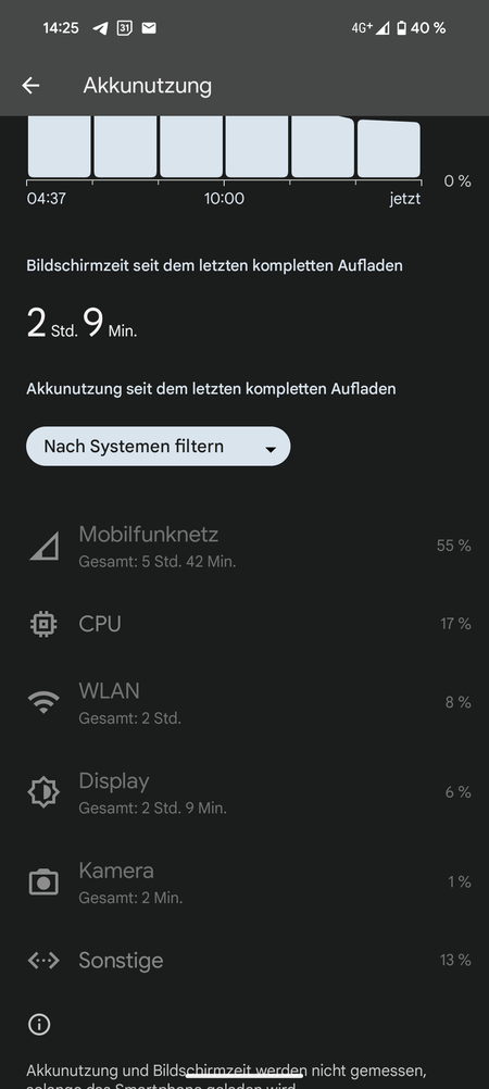 Screenshot_20231130-142525.png