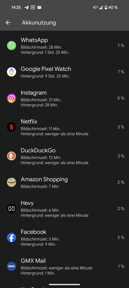 Screenshot_20231130-142515.png