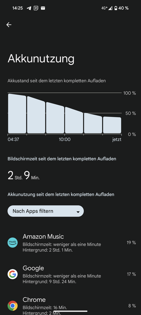 Screenshot_20231130-142500.png