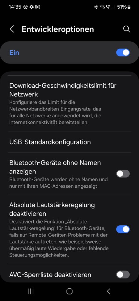 Screenshot_20231130_143520_Settings.jpg