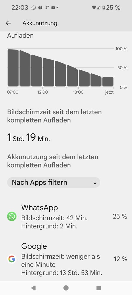 Screenshot_20231128-220305.jpg