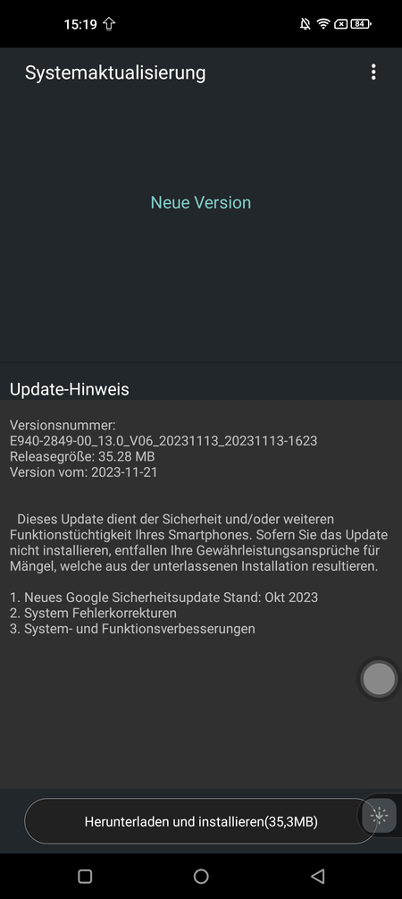 Screenshot_20231130-151958.png