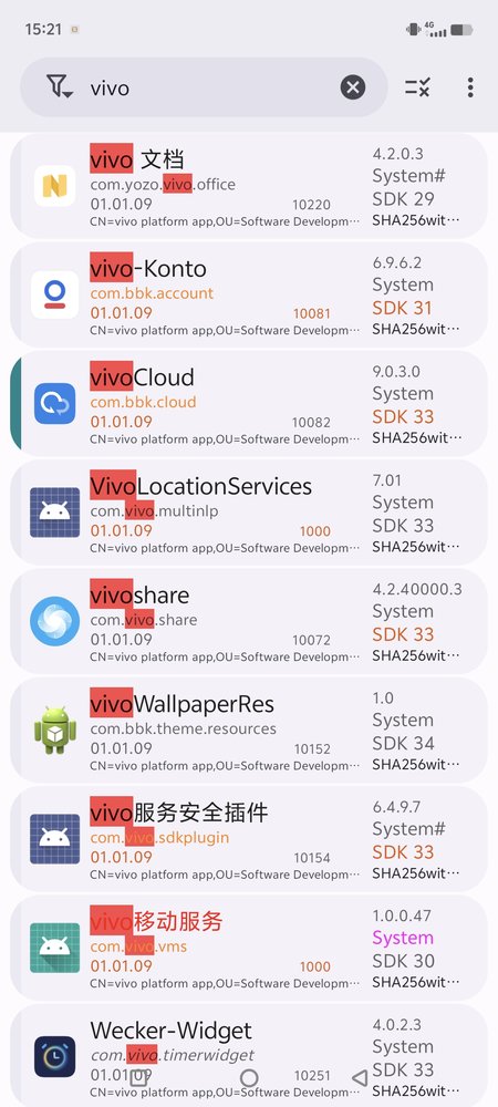 Screenshot_20231130_152102.jpg