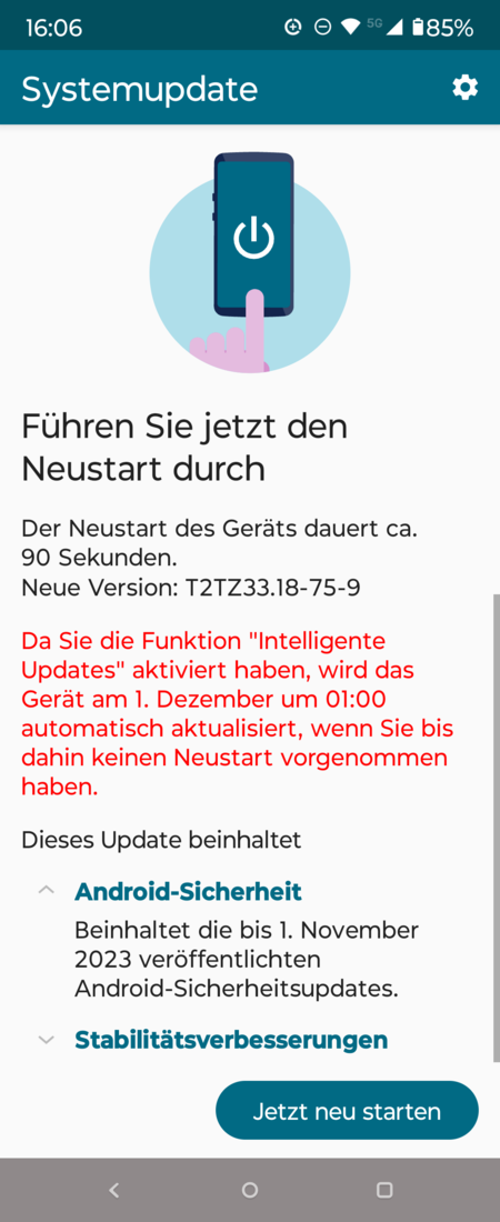 Screenshot_20231130-160616.png