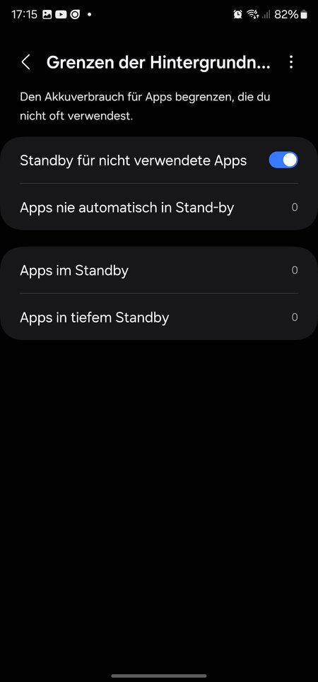 Screenshot_20231130_171521_Device care.jpg