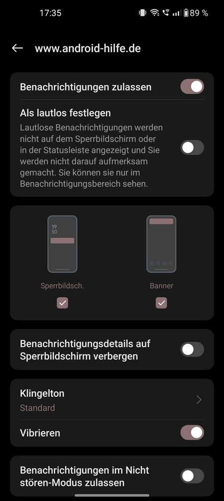 Screenshot_2023-11-30-17-35-07-71_8142442b4340f41fb3bd44535ad8f76b.jpg