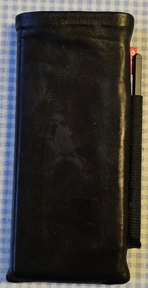 20231130_150641.jpg