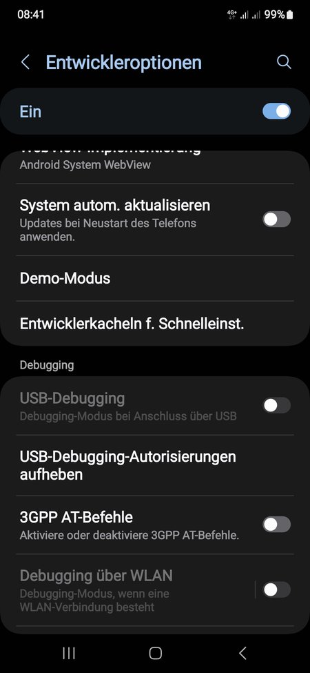 Screenshot_20231130_084124_Settings.jpg