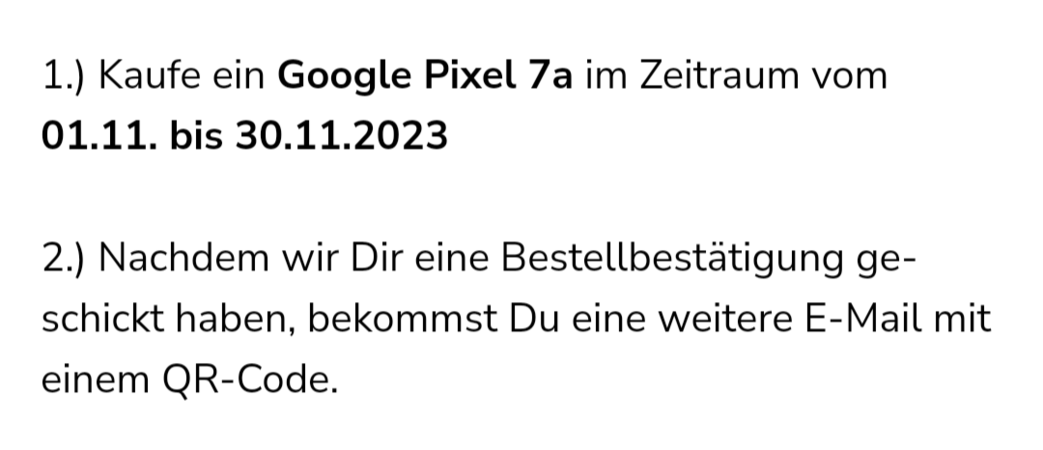 Screenshot_20231130-180013.png