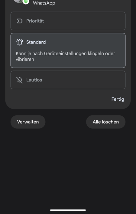 Screenshot_20231130-181451~2.png