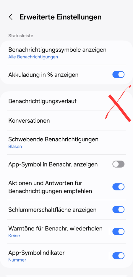 Screenshot_20231130_181906_Settings.png