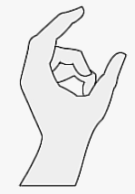1701367300147.png