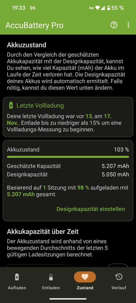 Screenshot_20231130-193324.png
