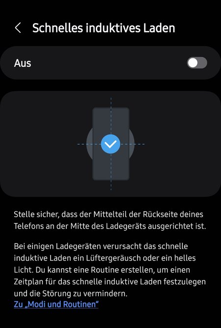 Screenshot_20231130_194948_Device care.jpg