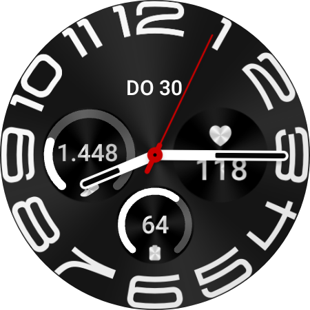 ScreenshotWatch 4.png