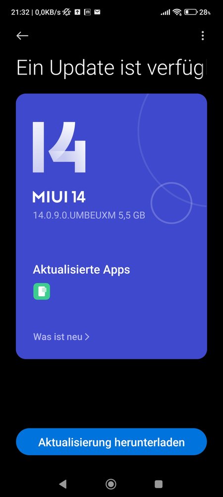 Screenshot_2023-11-30-21-32-06-593_com.android.updater.jpg