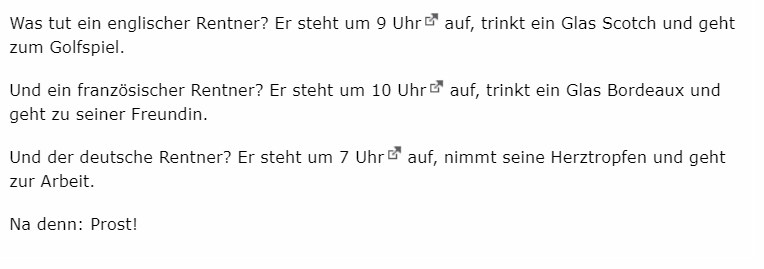 Opera Momentaufnahme_2021-04-10_143604_www.tattoo-bewertung.de.png