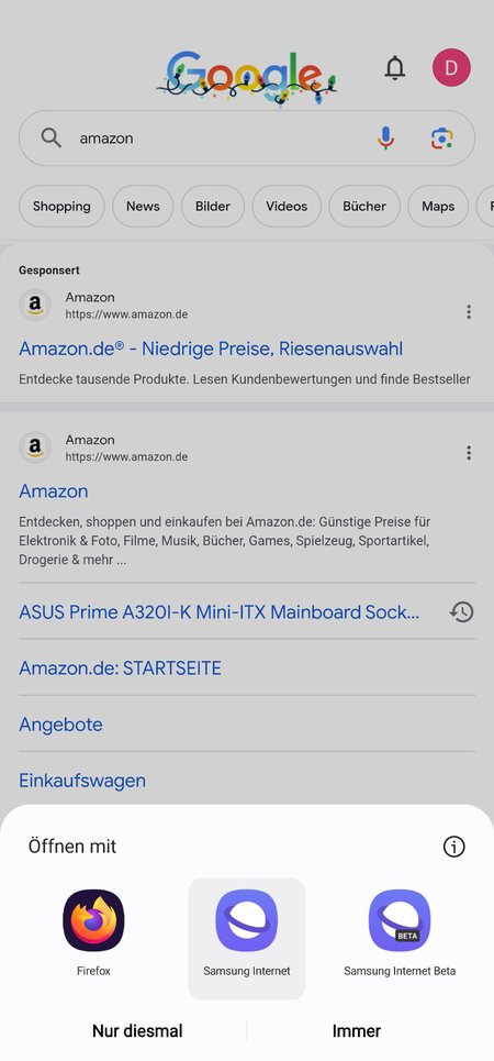 Screenshot_20231201_043119_Android System.jpg