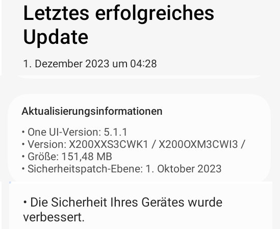 Screenshot_20231201_081129_Software update.jpg Screenshot_20231201_081129_Software update.jpg
