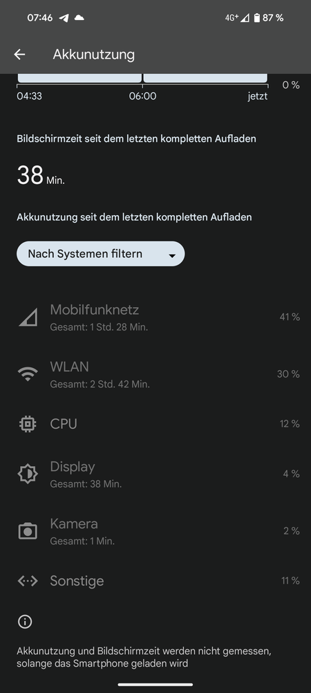 Screenshot_20231201-074604.png