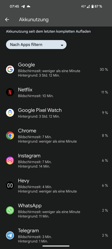 Screenshot_20231201-074558.png