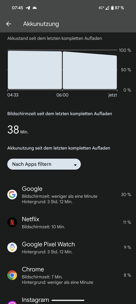 Screenshot_20231201-074551.png