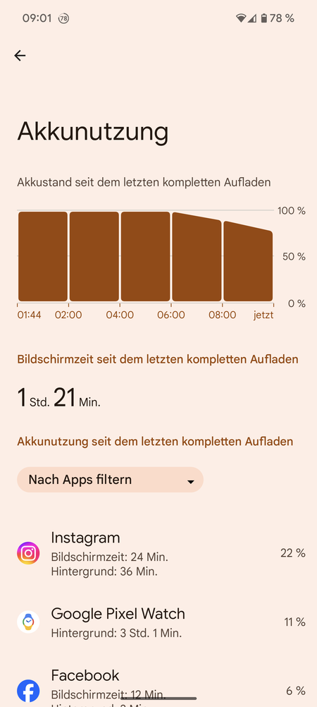 Screenshot_20231201-090107.png