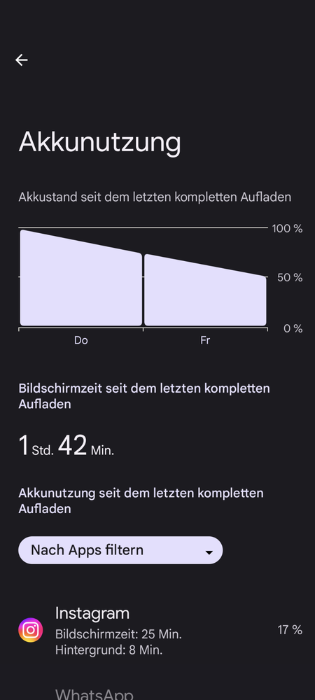 Screenshot_20231201-091422.png