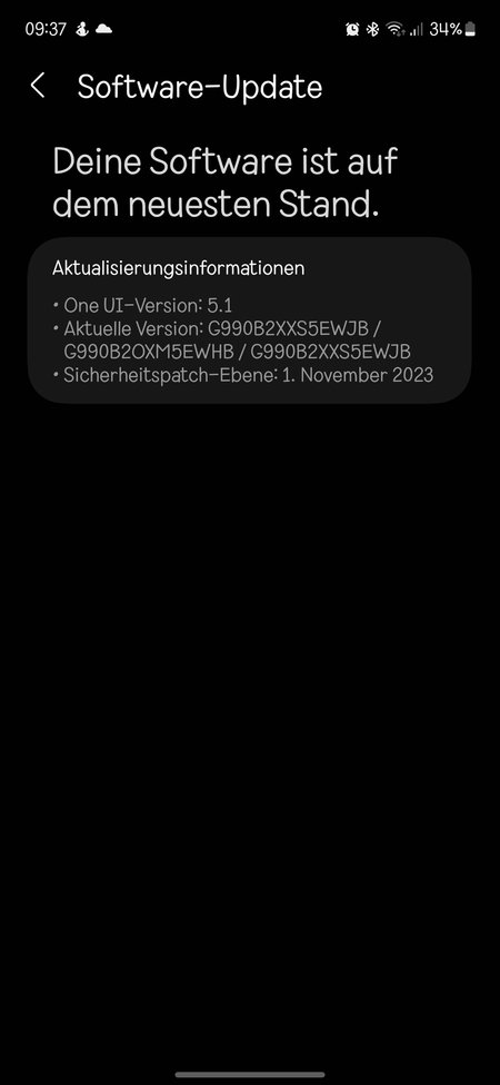 Screenshot_20231201_093725_Software update.jpg