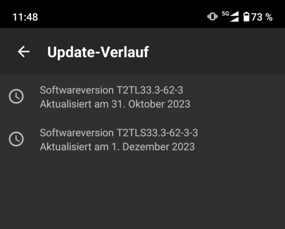 Screenshot_20231201-114824.png