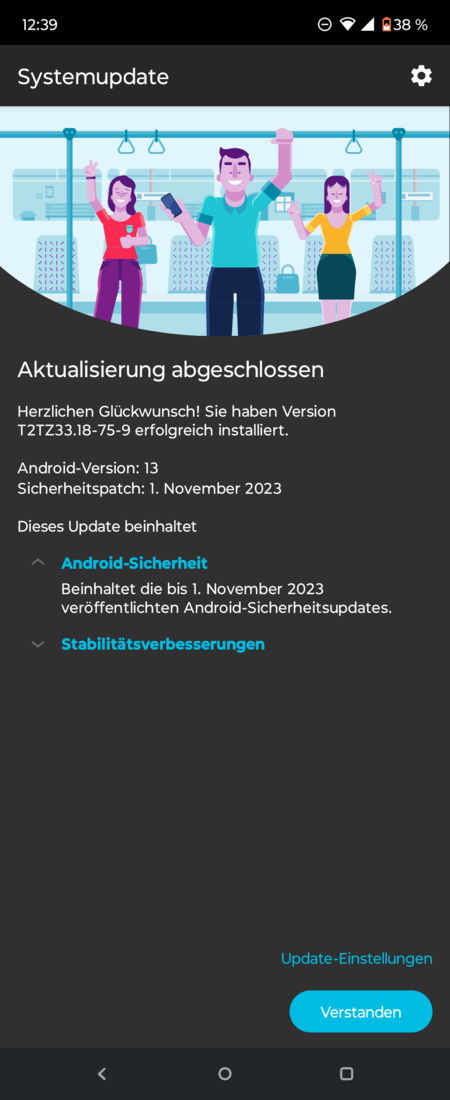 Screenshot_20231201-123908.png