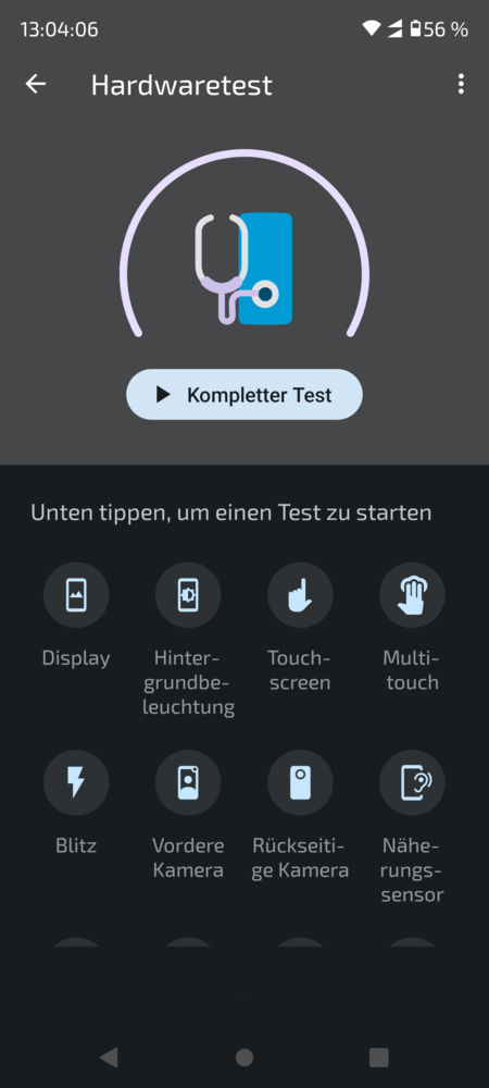 Screenshot_20231201-130407.png