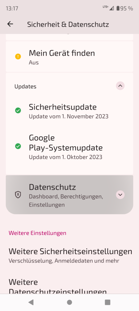 Screenshot_20231201-131735.png