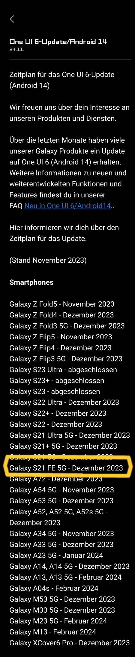 Screenshot_20231201_134611_Samsung Members.jpg