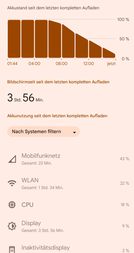 Screenshot_20231201-153155.png