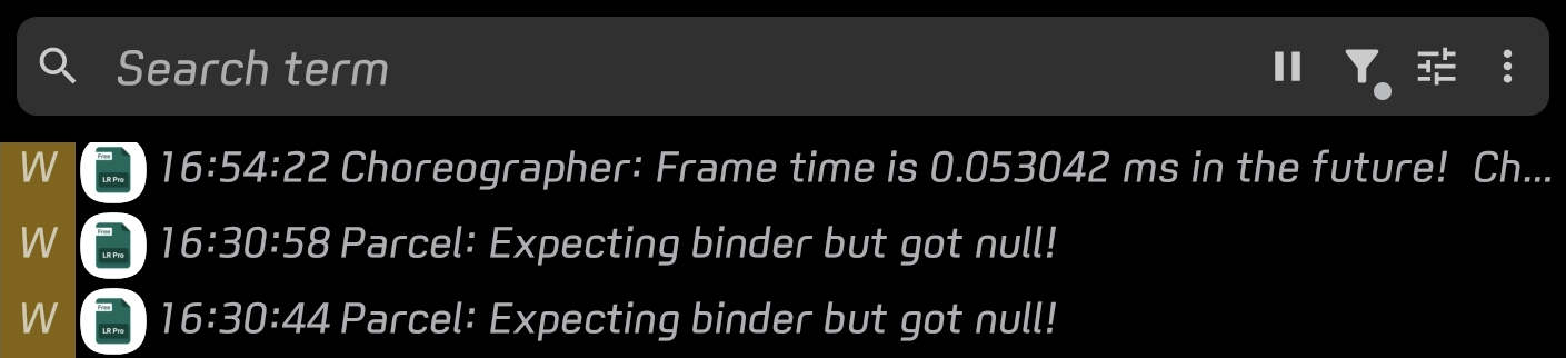 Screenshot_20231201_171151_Logcat Reader Professional.png