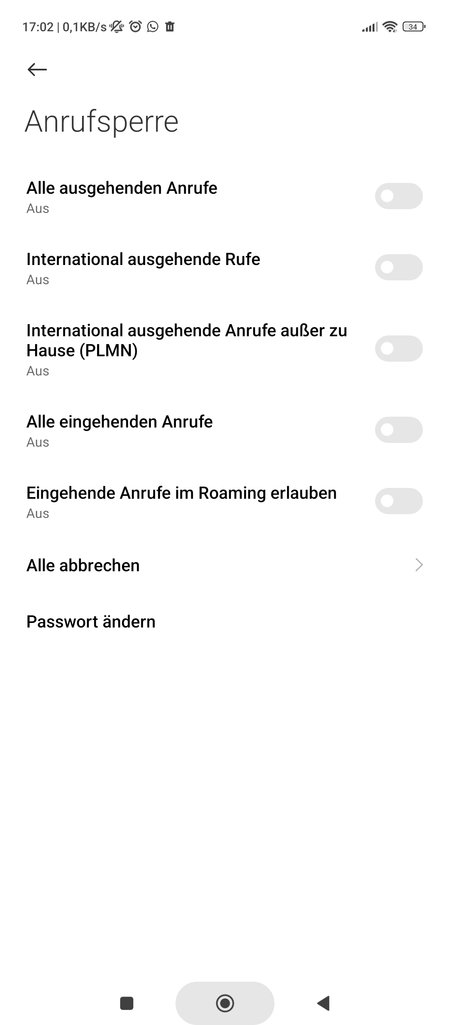 1701446561287.jpg