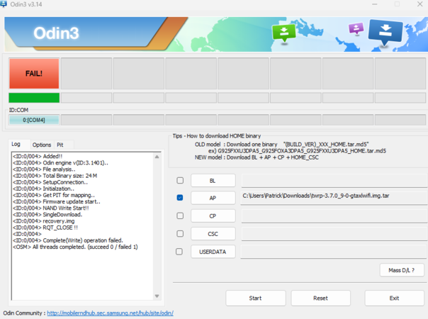 Screenshot 2023-12-01 183001.png