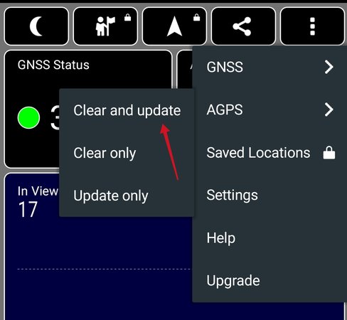 Screenshot_2023-12-01-18-35-27-237_com.chartcross.gpstest-edit.jpg