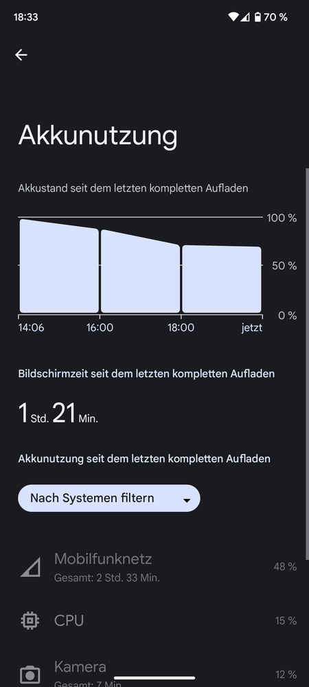 Screenshot_20231201-183335.png